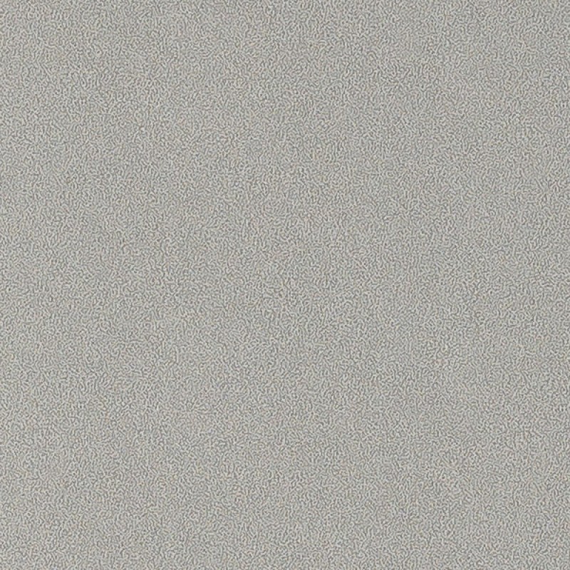POLYREY MARYLAND CLAIR M001 SURF